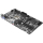 ASRock H61-PRO BTC (H61 PCI-E DDR3) - 168375 - zdjęcie 4